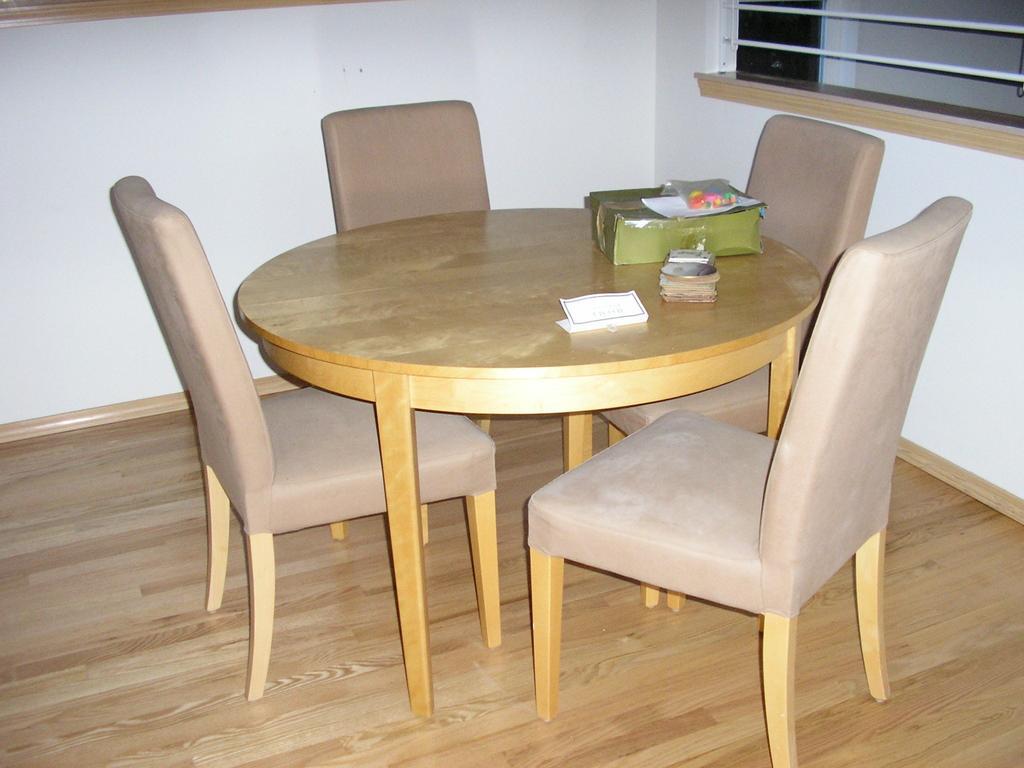 Hotel Kanishka Kanpur Habitación foto